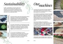 MEC Catalogue EN-6