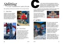 MEC Catalogue EN-7