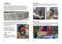MEC Catalogue EN-8