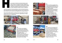 MEC Catalogue EN-9