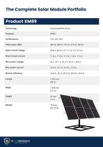 Engineered for Power-2