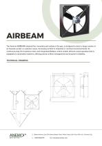 AIRBEAM-1