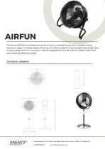 AIRFUN-1
