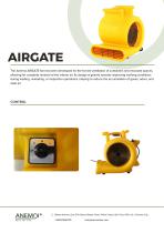 AIRGATE-1