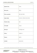 AIRGATE-2
