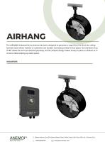 AIRHANG-1