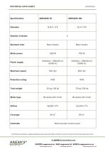 AIRHANG-2