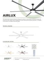 AIRLUX-1