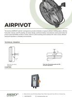 AIRPIVOT-1