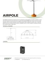 AIRPOLE-1