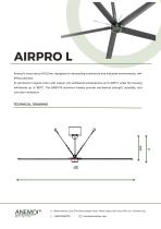 AIRPRO L-1
