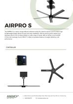 AIRPRO S-1