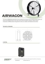 AIRWAGON-1