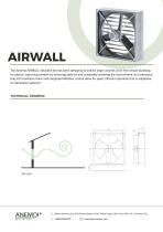 AIRWALL-1