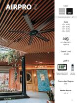 Anemoi - Product Catalogue-13