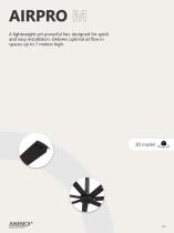 Anemoi - Product Catalogue-14