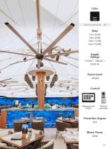 Anemoi - Product Catalogue-15