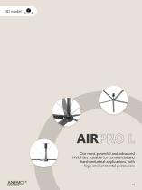 Anemoi - Product Catalogue-16