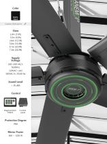 Anemoi - Product Catalogue-17