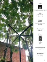 Anemoi - Product Catalogue-19
