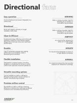Anemoi - Product Catalogue-21
