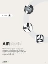 Anemoi - Product Catalogue-22
