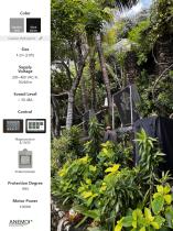 Anemoi - Product Catalogue-23