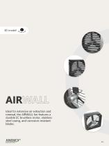 Anemoi - Product Catalogue-24