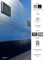 Anemoi - Product Catalogue-25