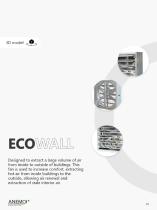 Anemoi - Product Catalogue-26