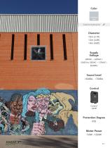 Anemoi - Product Catalogue-27