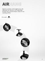 Anemoi - Product Catalogue-28