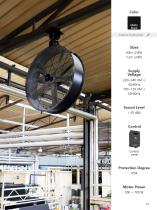 Anemoi - Product Catalogue-29