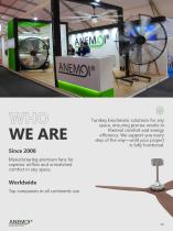 Anemoi - Product Catalogue-2