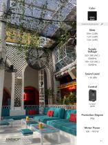 Anemoi - Product Catalogue-31