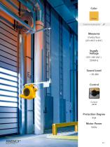 Anemoi - Product Catalogue-33