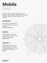 Anemoi - Product Catalogue-35
