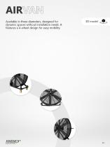 Anemoi - Product Catalogue-36