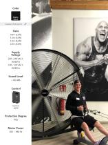 Anemoi - Product Catalogue-37