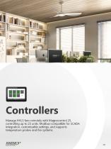 Anemoi - Product Catalogue-8