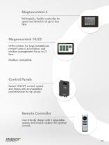 Anemoi - Product Catalogue-9