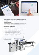 Crimp Force Monitoring CrimpWise-3