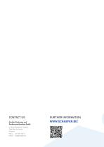 Crimp Force Monitoring CrimpWise-4