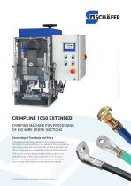 CrimpLine 1050 EXTENDED-1