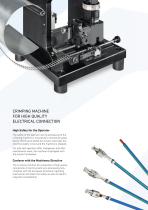 CrimpLine 240 ADVANCED-2