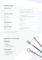 CrimpLine 240 BASIC-3