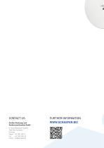 CrimpLine 240 BASIC-4