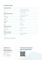 CrimpLine 240-ST EXTENDED-4