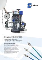 CrimpLine 340 ADVANCED-1