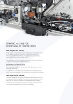 FerriteLine 240 ADVANCED-2